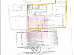 Inchiriere spatiu comercial zona Stefan Cel Mare-Obor