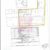 Inchiriere spatiu comercial zona Stefan Cel Mare-Obor