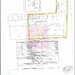 Inchiriere spatiu comercial zona Stefan Cel Mare-Obor
